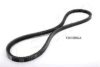 ASHIKA 109-13X1005 V-Belt